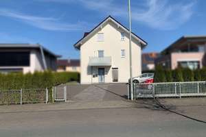 Stadtvilla mit 3 Parteien | 314 m² | 8 Stellplätze | Paderborn Kernstadt