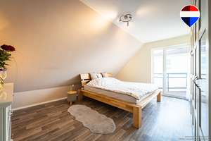Energieeffizienz A+ | Modernes Familienidyll mit Kamin, Balkon und großem Grundstück – Die vollständige Adresse der Immobilie erhältst du vom Anbieter., 39116 Ottersleben, Magdeburg – Vorschaubild 12