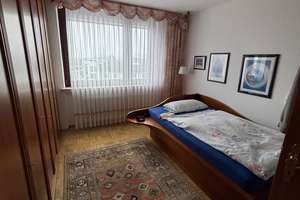3-Zimmerwohnung in gepflegtem Mehrfamilienhaus in 30952 Ronnenberg – Blumenstraße 7, 30952 Ronnenberg – Vorschaubild 8