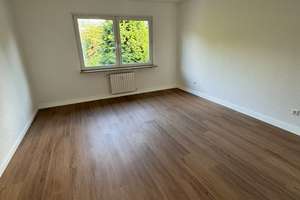 🏡 Sofort einziehen! Frisch renovierte 3,5-Zimmer-Wohnung mit modernem Bad in Bottrop – Die vollständige Adresse der Immobilie erhältst du vom Anbieter., 46242 Lehmkuhle, Bottrop – Vorschaubild 4
