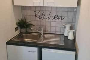 Modernes EFH mit XXL-Dachterrasse und enormen Potenzial in beliebter Wohnlage von OB-Schmachtendorf – Die vollständige Adresse der Immobilie erhältst du vom Anbieter., 46147 Holten, Oberhausen – Vorschaubild 12