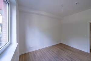  Hamburg-Hamm "neu renovierte + teilmodernisierte" 3 Zi.-Whg. ca. 67 m² + Balkon im Hochparterre! – Fuchsloch 6, 20535 Hamm, Hamburg – Vorschaubild 23