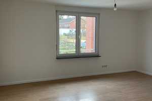 Mainz -  helle 2 ZKB, Balkon - Wohnung – Mainz – Vorschaubild 6