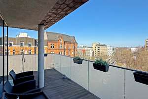 Property thumbnail 6