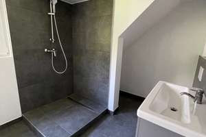 Kernsanierte Wohnung in top Lage von Ge-Feldmark – Schlüterstraße 10, 45883 Feldmark, Gelsenkirchen – Vorschaubild 6