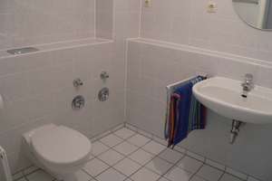 Wohnen in Löbtau Süd – Reisewitzer Straße 71, 1159 Löbtau-Süd, Dresden – Vorschaubild 12