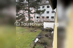 Tauschwohnung: 3 ZKB in Nippes gg 1,5-2 ZKB mit Haustier – Die vollständige Adresse der Immobilie erhältst du vom Anbieter., 50735 Niehl, Köln – Vorschaubild 15