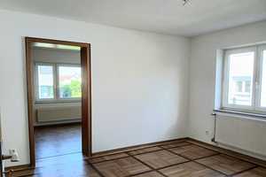 Zwei-Generationenhaus mit Garten und Garage. – Rems-Murr-Kreis – Vorschaubild 11