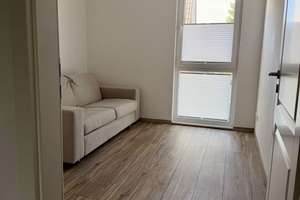 Townhouse mit Dachterrasse, Garten & Top-Ausstattung – ruhig gelegen – Die vollständige Adresse der Immobilie erhältst du vom Anbieter., 22147 Rahlstedt, Hamburg – Vorschaubild 16