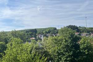 Familienfreundliches Zuhause in ruhiger, sonniger Lage. – Brunnenstraße 19, 66887 Rammelsbach – Vorschaubild 51
