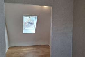 Von privat. Charmante 4-Zimmer Maisonette-Wohnung im 2. OG in Hamburg-Billstedt – Barckhusendamm 7, 22117 Billstedt, Hamburg – Vorschaubild 18