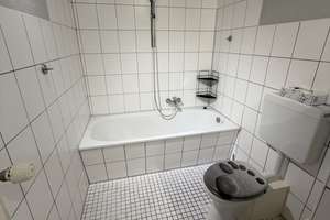 Lebendig wohnen in Holt: 3-Zimmer-Wohnung mit Balkon und Garage – Lindberghstraße 151, 41069 Holt, Mönchengladbach – Vorschaubild 9