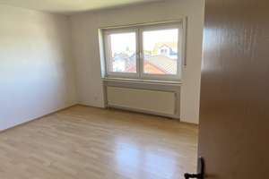 Gut aufgeteilte Wohnung in ruhiger Lage mit Balkon – Füllenkamp 3, 45279 Freisenbruch, Essen – Vorschaubild 5