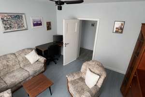 Renovierte 2,5 Zimmer in D-Lierenfeld mit Blick ins Grüne ++ Kapitalanlage oder Eigennutzung – Die vollständige Adresse der Immobilie erhältst du vom Anbieter., 40231 Eller, Düsseldorf – Vorschaubild 3