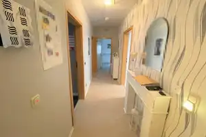 Zum Kauf: voll vermietetes Wohnhaus mit 3 Parteien in Zellerfeld – Goslarsche Straße 38, 38678 Goslar (Kreis) – Vorschaubild 12