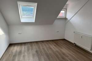 Frisch sanierte 2-Zimmer-Wohnung mit Balkon in Heubach – Kohleisenstraße 1, 73540 Heubach – Vorschaubild 10