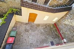 Schuch Immobilien - Historisches charmantes Haus mit Innenhof - kernsaniert – Die vollständige Adresse der Immobilie erhältst du vom Anbieter., 55130 Weisenau, Mainz – Vorschaubild 13