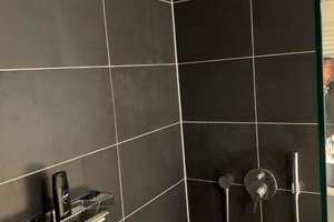 Achtung für alle Kapitalanleger!!!  Stilvolle 1,5 Zimmer Wohnung in Top Lage von München – Deroystraße 19, 80335 Marsfeld, München – Vorschaubild 7