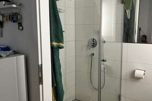 2-Zimmer-Wohnung in Trudering – Die vollständige Adresse der Immobilie erhältst du vom Anbieter., 81827 Waldtrudering, München – Vorschaubild 6