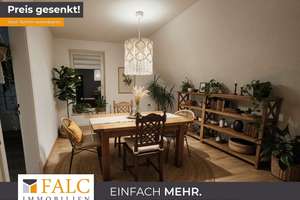 Zentral gelegene Eigentumswohnung in Siegen