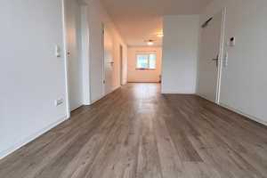 Modern und zentral: Neubauwohnung mit Einbauküche & Stellplatz samt Wallbox in Nürnberg – Maximilianstraße 56, 90429 Nürnberg – Vorschaubild 5