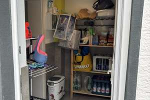 Geräumiges und modernisiertes 4-Zimmer-Haus mit gehobener Innenausstattung in Mainz-Kostheim – Die vollständige Adresse der Immobilie erhältst du vom Anbieter., 55246 Mainz-Kostheim, Wiesbaden – Vorschaubild 19