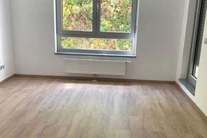 Jetzt profitieren: 1. Monat kaltmietfrei! Attraktive 3 Zimmerwohnung in Saarbrücken St. Arnual  – Saargemünderstraße 44, 48, 66119 St. Arnual, Saarbrücken – Vorschaubild 3