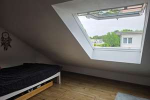 Reihenhaus Haselhorst 130 qm 5 Zimmer 2 Abstellräume Havelnähe – Die vollständige Adresse der Immobilie erhältst du vom Anbieter., 13599 Haselhorst, Berlin – Vorschaubild 5