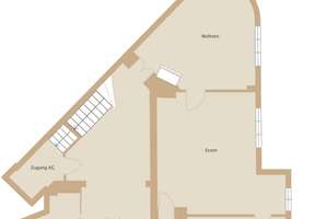 Property thumbnail 22