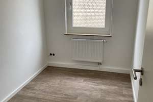 Erstbezug nach Sanierung mit Balkon: schöne 3-Zimmer-Wohnung in Bielefeld – Die vollständige Adresse der Immobilie erhältst du vom Anbieter., 33607 Mitte, Bielefeld – Vorschaubild 9