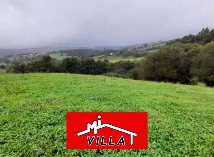 title image