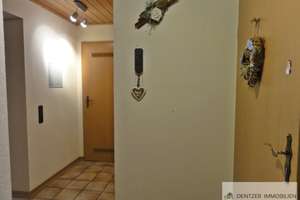 +Provisionsfrei + Charmantes Zweifamilienhaus mit Wintergarten, Garten,  Wohnung EG  barrierefrei ! – Die vollständige Adresse der Immobilie erhältst du vom Anbieter., 52249 Eschweiler – Vorschaubild 16