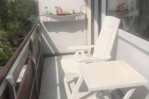 3-Zimmer-Wohnung - 72 m² - 3.0 Zi. – Die vollständige Adresse der Immobilie erhältst du vom Anbieter., 28237 Gröpelingen (Ortsteil), Bremen – Vorschaubild 11