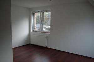 ***MODERNE UND GEMÜTLICHE DG-WHG IN TOLLER LAGE INKL. EBK UND STELLPLATZ SUCHT NEUE MIETER*** – Die vollständige Adresse der Immobilie erhältst du vom Anbieter., 44229 Kirchhörde-Löttringhausen, Dortmund – Vorschaubild 7