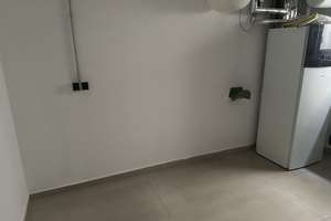Neubau/Erstbezug - Exklusive Doppelhaushälfte in begehrter und ruhiger Lage zu vermieten – Die vollständige Adresse der Immobilie erhältst du vom Anbieter., 68305 Käfertal, Mannheim – Vorschaubild 38
