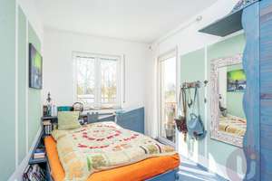 Leben wo sich andere erholen – Berlin-Friedrichshagen an der Müggelspree – Charlotte-E.-Pauly-Str. 30, 12587 Friedrichshagen, Berlin – Vorschaubild 18