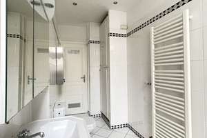 Property thumbnail 23