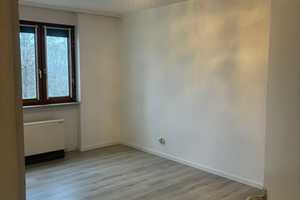 Vollständig renovierte 4-Zimmer-Wohnung mit Balkon und EBK in Karlsruhe – Elsa-Brändström-Straße 15a, 76228 Karlsruhe – Vorschaubild 10