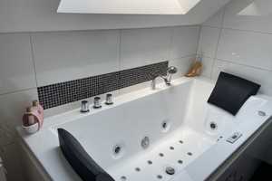Modern & familiengerecht – Ihr neues Zuhause in Crailsheim-Altenmünster-EFH zu verkaufen – Schwäbisch Hall (Kreis) – Vorschaubild 14