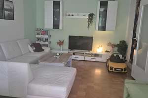 Ruhig und grün in Pasing! Hübsche 2 Zimmer-Wohnung mit Süd-/West-Loggia, frei ab Ende 2026 – Die vollständige Adresse der Immobilie erhältst du vom Anbieter., 81243 Pasing, München – Vorschaubild 2