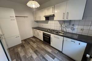 2 ZKBB (EG) Seniorenwohnung mit WBS in Schildesche – Schmalenbachstraße 11a, 33611 Schildesche, Bielefeld – Vorschaubild 19