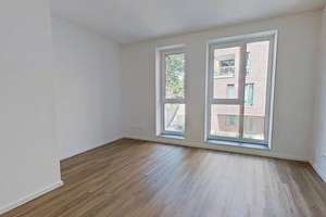 Maisonette-Traum im Hamburger Westen: Wohnen über zwei Etagen mit eigenem Gartenreich – Alte Sülldorfer Landstraße 402, 22559 Rissen, Hamburg – Vorschaubild 9