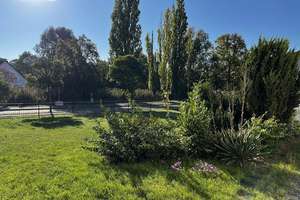 Südöstlich von Leipzig: Hof mit Wohnhäusern, Garagen, Scheune, auf einem 4.110 m² großem Grdstk.!!! – Die vollständige Adresse der Immobilie erhältst du vom Anbieter., 4463 Großpösna – Vorschaubild 13