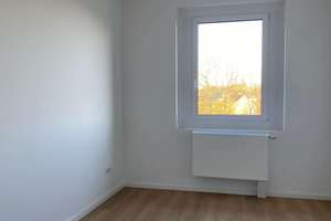Top Etagenwohnung Erstbezug nach Kernsanierung – Horster Straße 294, 45899 Buer, Gelsenkirchen – Vorschaubild 11