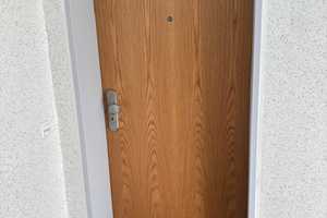 3,5 Zimmer mit Balkon in beliebter Lage - Horst – Gelsenkirchen – Vorschaubild 10
