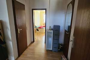 Mehrfamilienhaus mit Entwicklungspotenzial und 8 Garagen – Rolandstrasse 72-74, 46045 Dümpten, Oberhausen – Vorschaubild 20