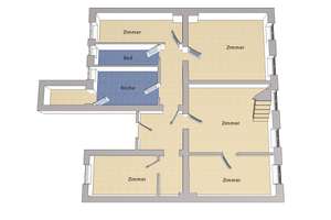 Property thumbnail 10