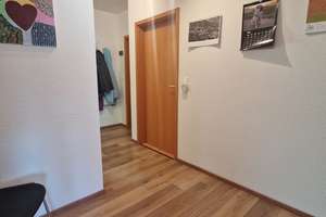 Beeindruckendes Haus für die große Familie – Die vollständige Adresse der Immobilie erhältst du vom Anbieter., 73663 Berglen – Vorschaubild 28