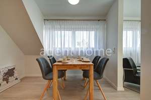 MÖBLIERT - MODERN LIVING - Schöne Wohnung in Toplage – Die vollständige Adresse der Immobilie erhältst du vom Anbieter., 70597 Waldau, Stuttgart – Vorschaubild 6