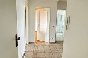 Helle 3-Zimmer-DG-Wohnung mit großer Dachterrasse zu vermieten! – Potsdamer Straße 55b, 14974 Ludwigsfelde – Vorschaubild 4